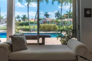 10849 Bal Harbor Dr, Boca Raton, FL 33498 - Photo 16
