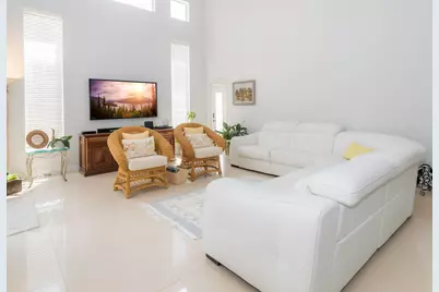 10849 Bal Harbor Drive, Boca Raton, FL 33498 - Photo 18