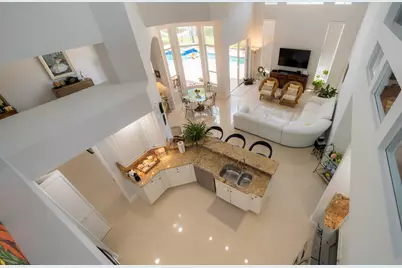 10849 Bal Harbor Drive, Boca Raton, FL 33498 - Photo 48