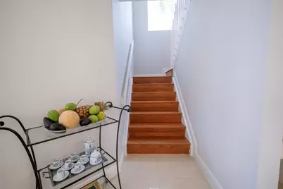 10849 Bal Harbor Drive, Boca Raton, FL 33498 - Photo 44