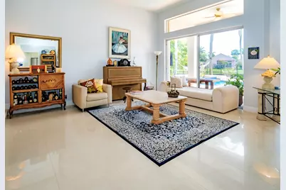 10849 Bal Harbor Drive, Boca Raton, FL 33498 - Photo 12