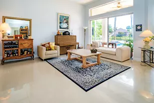 10849 Bal Harbor Dr, Boca Raton, FL 33498 - Photo 12
