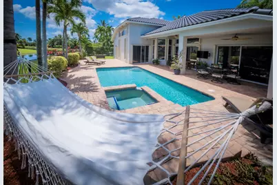10849 Bal Harbor Drive, Boca Raton, FL 33498 - Photo 64