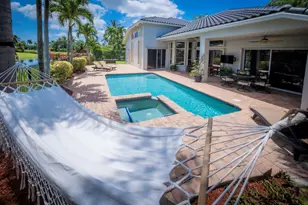 10849 Bal Harbor Dr, Boca Raton, FL 33498 - Photo 64