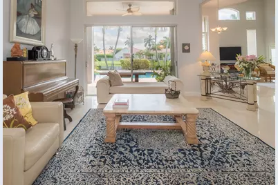 10849 Bal Harbor Drive, Boca Raton, FL 33498 - Photo 10