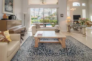 10849 Bal Harbor Dr, Boca Raton, FL 33498 - Photo 10