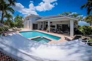 10849 Bal Harbor Dr, Boca Raton, FL 33498 - Photo 62