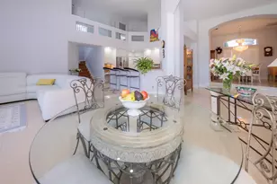 10849 Bal Harbor Dr, Boca Raton, FL 33498 - Photo 30