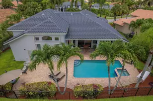 10849 Bal Harbor Dr, Boca Raton, FL 33498 - Photo 78