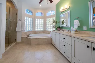 10849 Bal Harbor Drive, Boca Raton, FL 33498 - Photo 42