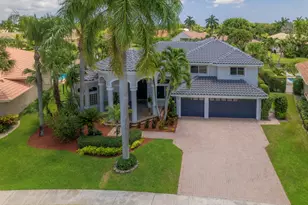 10849 Bal Harbor Dr, Boca Raton, FL 33498 - Photo 2