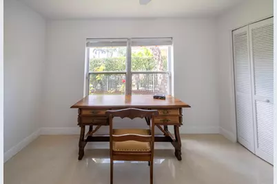 10849 Bal Harbor Drive, Boca Raton, FL 33498 - Photo 32