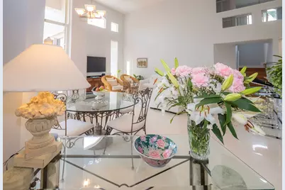 10849 Bal Harbor Drive, Boca Raton, FL 33498 - Photo 14