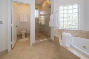 10849 Bal Harbor Dr, Boca Raton, FL 33498 - Photo 38