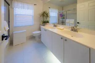 10849 Bal Harbor Dr, Boca Raton, FL 33498 - Photo 52