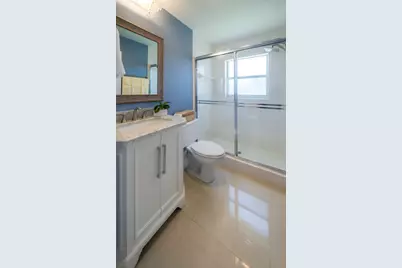 10849 Bal Harbor Drive, Boca Raton, FL 33498 - Photo 32