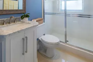 10849 Bal Harbor Dr, Boca Raton, FL 33498 - Photo 32