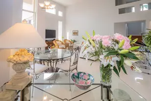 10849 Bal Harbor Dr, Boca Raton, FL 33498 - Photo 14