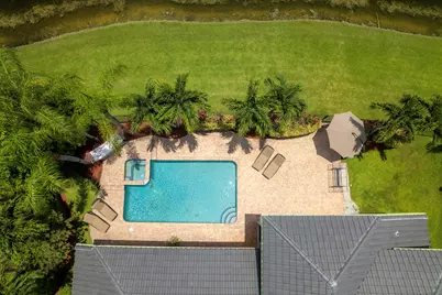 10849 Bal Harbor Drive, Boca Raton, FL 33498 - Photo 66