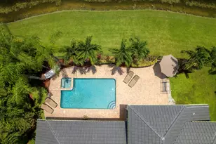 10849 Bal Harbor Dr, Boca Raton, FL 33498 - Photo 66