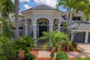 10849 Bal Harbor Dr, Boca Raton, FL 33498 - Photo 4