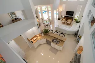 10849 Bal Harbor Dr, Boca Raton, FL 33498 - Photo 48