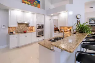 10849 Bal Harbor Dr, Boca Raton, FL 33498 - Photo 46