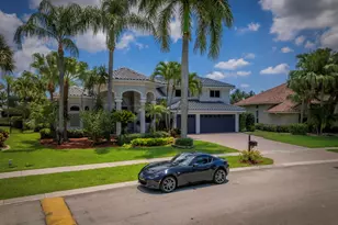 10849 Bal Harbor Dr, Boca Raton, FL 33498 - Photo 74