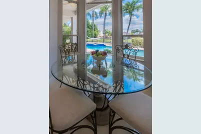 10849 Bal Harbor Drive, Boca Raton, FL 33498 - Photo 54