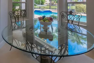 10849 Bal Harbor Dr, Boca Raton, FL 33498 - Photo 54