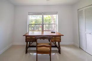 10849 Bal Harbor Dr, Boca Raton, FL 33498 - Photo 32