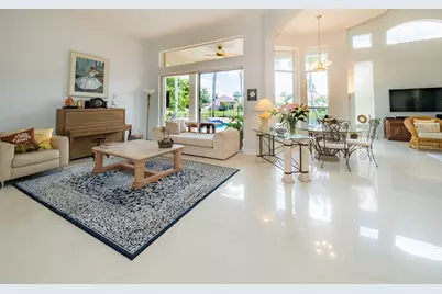 10849 Bal Harbor Drive, Boca Raton, FL 33498 - Photo 12