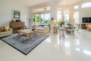 10849 Bal Harbor Dr, Boca Raton, FL 33498 - Photo 12