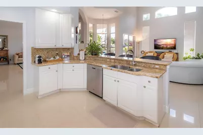 10849 Bal Harbor Drive, Boca Raton, FL 33498 - Photo 24