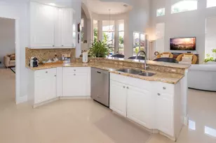 10849 Bal Harbor Dr, Boca Raton, FL 33498 - Photo 24
