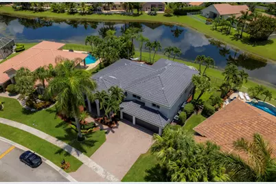 10849 Bal Harbor Drive, Boca Raton, FL 33498 - Photo 72
