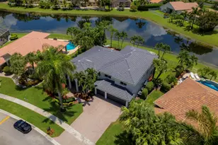 10849 Bal Harbor Dr, Boca Raton, FL 33498 - Photo 72