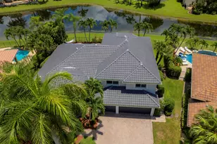 10849 Bal Harbor Dr, Boca Raton, FL 33498 - Photo 70
