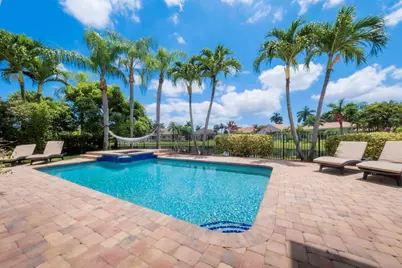 10849 Bal Harbor Drive, Boca Raton, FL 33498 - Photo 56