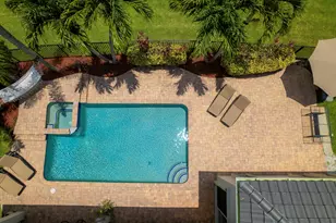 10849 Bal Harbor Dr, Boca Raton, FL 33498 - Photo 68