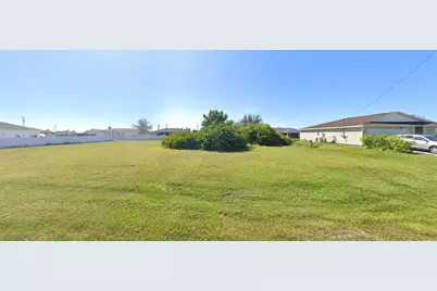 1024 NW 20th Street, Cape Coral, FL 33993 - Photo 1