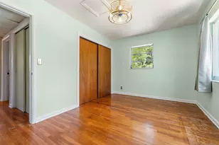 1429 Crest Dr, Lake Worth, FL 33461 - Photo 18