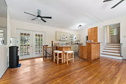 1429 Crest Drive, Lake Worth, FL 33461 - Photo 4