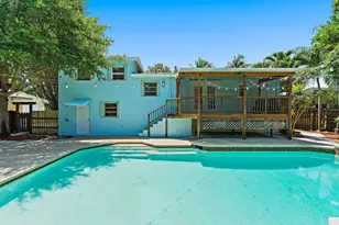 1429 Crest Dr, Lake Worth, FL 33461 - Photo 30