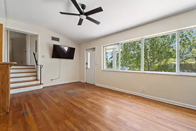 1429 Crest Drive, Lake Worth, FL 33461 - Photo 12