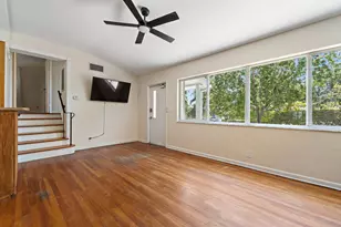 1429 Crest Dr, Lake Worth, FL 33461 - Photo 12