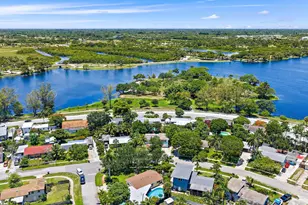 1429 Crest Dr, Lake Worth, FL 33461 - Photo 38