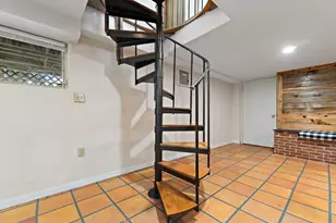 1429 Crest Dr, Lake Worth, FL 33461 - Photo 20
