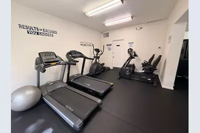 777 S Federal Highway #O303, Pompano Beach, FL 33062 - Photo 24