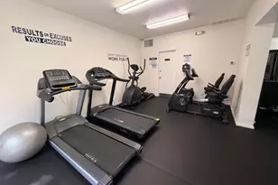 777 S Federal Hwy, Pompano Beach, FL 33062 - Photo 24